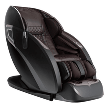 Load image into Gallery viewer, OsakiMassage ChairOsaki OS-3D Otamic LE Massage ChairBrown (Brown interior &amp; Black exterior)Massage Chair Heaven