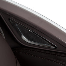 Load image into Gallery viewer, OsakiMassage ChairOsaki OS-3D Otamic LE Massage ChairBrown (Brown interior &amp; Black exterior)Massage Chair Heaven