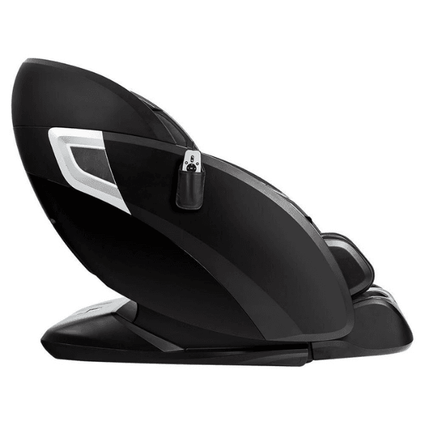 OsakiMassage ChairOsaki OS-3D Otamic LE Massage ChairBrown (Brown interior & Black exterior)Massage Chair Heaven