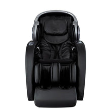 Load image into Gallery viewer, OsakiMassage ChairOsaki OS-4D Escape Massage ChairBlackMassage Chair Heaven
