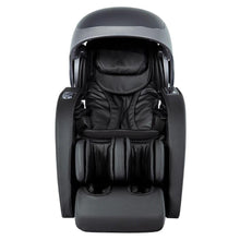 Load image into Gallery viewer, OsakiMassage ChairOsaki OS-4D Escape Massage ChairBlackMassage Chair Heaven