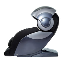 Load image into Gallery viewer, OsakiMassage ChairOsaki OS-4D Escape Massage ChairBlackMassage Chair Heaven