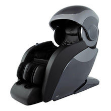 Load image into Gallery viewer, OsakiMassage ChairOsaki OS-4D Escape Massage ChairBlackMassage Chair Heaven