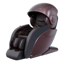 Load image into Gallery viewer, OsakiMassage ChairOsaki OS-4D Escape Massage ChairBrownMassage Chair Heaven