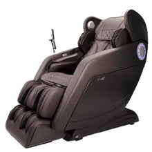 Load image into Gallery viewer, OsakiMassage ChairOsaki OS Hiro LT 3D Massage ChairBrownMassage Chair Heaven