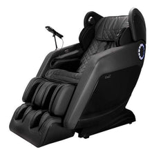 Load image into Gallery viewer, OsakiMassage ChairOsaki OS Hiro LT 3D Massage ChairBlackMassage Chair Heaven