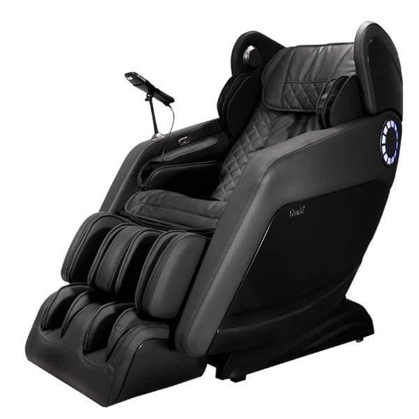 OsakiMassage ChairOsaki OS Hiro LT 3D Massage ChairBlackMassage Chair Heaven