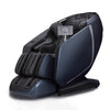 OsakiOsaki OS-PRO Highpointe 4D Massage ChairBlueMassage Chair Heaven