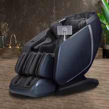 Load image into Gallery viewer, OsakiOsaki OS-PRO Highpointe 4D Massage ChairTaupeMassage Chair Heaven