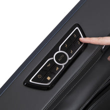 Load image into Gallery viewer, OsakiOsaki OS-PRO Highpointe 4D Massage ChairTaupeMassage Chair Heaven