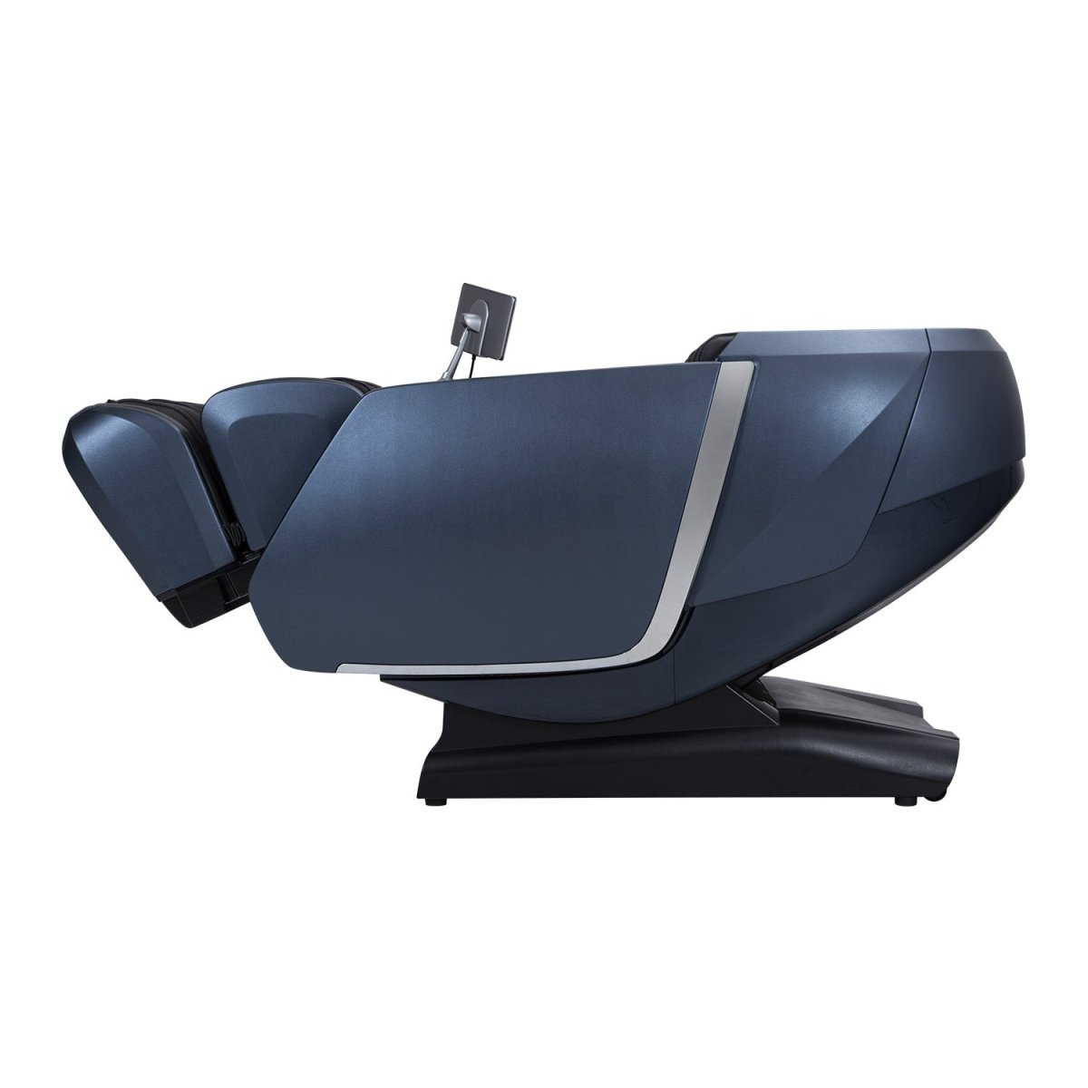 OsakiOsaki OS-PRO Highpointe 4D Massage ChairTaupeMassage Chair Heaven