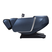 Load image into Gallery viewer, OsakiOsaki OS-PRO Highpointe 4D Massage ChairTaupeMassage Chair Heaven
