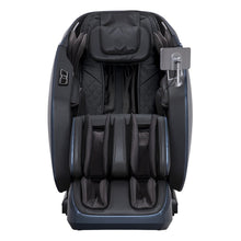Load image into Gallery viewer, OsakiOsaki OS-PRO Highpointe 4D Massage ChairTaupeMassage Chair Heaven