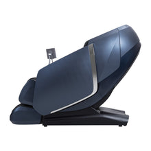 Load image into Gallery viewer, OsakiOsaki OS-PRO Highpointe 4D Massage ChairTaupeMassage Chair Heaven