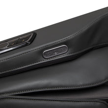 Load image into Gallery viewer, OsakiOsaki OS-PRO Highpointe 4D Massage ChairTaupeMassage Chair Heaven