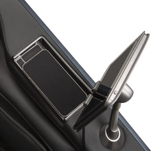 Load image into Gallery viewer, OsakiOsaki OS-PRO Highpointe 4D Massage ChairTaupeMassage Chair Heaven