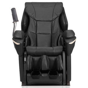 PanasonicMassage ChairPanasonic EP-MA73 4D Massage ChairBrownMassage Chair Heaven