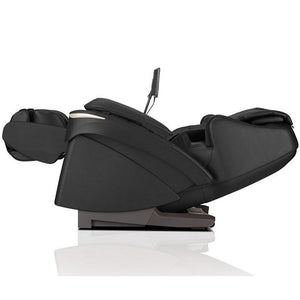 PanasonicMassage ChairPanasonic EP-MA73 4D Massage ChairBrownMassage Chair Heaven