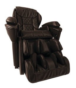 PanasonicMassage ChairPanasonic MAJ7 Massage ChairEspressoMassage Chair Heaven