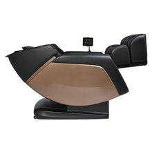 Load image into Gallery viewer, RockerTechHealth &amp; Beauty &gt; Massage &amp; Relaxation &gt; Massage ChairsRockerTech Sensation 4D Massage ChairBronze / TanMassage Chair Heaven