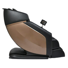 Load image into Gallery viewer, RockerTechHealth &amp; Beauty &gt; Massage &amp; Relaxation &gt; Massage ChairsRockerTech Sensation 4D Massage ChairBronze / TanMassage Chair Heaven