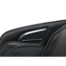Load image into Gallery viewer, RockerTechHealth &amp; Beauty &gt; Massage &amp; Relaxation &gt; Massage ChairsRockerTech Sensation 4D Massage ChairBronze / TanMassage Chair Heaven