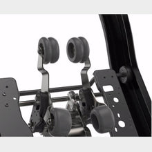 Load image into Gallery viewer, RockerTechHealth &amp; Beauty &gt; Massage &amp; Relaxation &gt; Massage ChairsRockerTech Sensation 4D Massage ChairBronze / TanMassage Chair Heaven