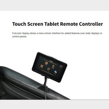 Load image into Gallery viewer, RockerTechHealth &amp; Beauty &gt; Massage &amp; Relaxation &gt; Massage ChairsRockerTech Sensation 4D Massage ChairBronze / TanMassage Chair Heaven