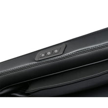 Load image into Gallery viewer, RockerTechHealth &amp; Beauty &gt; Massage &amp; Relaxation &gt; Massage ChairsRockerTech Sensation 4D Massage ChairBronze / TanMassage Chair Heaven