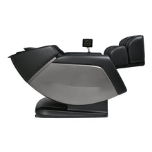 Load image into Gallery viewer, RockerTechHealth &amp; Beauty &gt; Massage &amp; Relaxation &gt; Massage ChairsRockerTech Sensation 4D Massage ChairBronze / TanMassage Chair Heaven