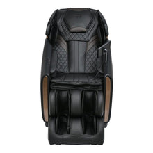 Load image into Gallery viewer, RockerTechHealth &amp; Beauty &gt; Massage &amp; Relaxation &gt; Massage ChairsRockerTech Sensation 4D Massage ChairBronze / TanMassage Chair Heaven
