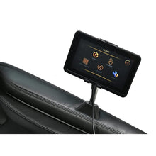 Load image into Gallery viewer, RockerTechHealth &amp; Beauty &gt; Massage &amp; Relaxation &gt; Massage ChairsRockerTech Sensation 4D Massage ChairBronze / TanMassage Chair Heaven