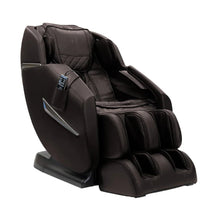 Load image into Gallery viewer, RockertechMassage ChairsRockerTech Bliss™ Massage ChairBrownMassage Chair Heaven