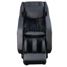 Load image into Gallery viewer, Sharper ImageMassage ChairSharper Image Relieve 3D Massage ChairBlackMassage Chair Heaven