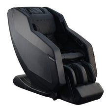 Load image into Gallery viewer, Sharper ImageMassage ChairSharper Image Relieve 3D Massage ChairBlackMassage Chair Heaven