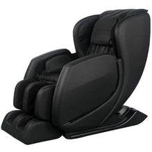 Load image into Gallery viewer, Sharper ImageMassage ChairSharper Image Revival Massage ChairBlackMassage Chair Heaven