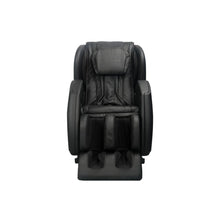 Load image into Gallery viewer, Sharper ImageMassage ChairSharper Image Revival Massage ChairBlackMassage Chair Heaven