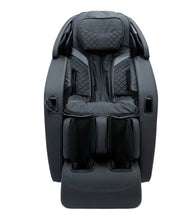 Load image into Gallery viewer, Sharper ImageMassage ChairsSharper Image Axis 4D Massage ChairBrownMassage Chair Heaven