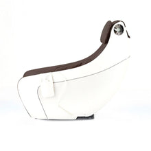 Load image into Gallery viewer, SyncaMassage ChairSynca CirC - Premium SL Track Heated Massage ChairBeigeMassage Chair Heaven