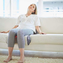 Load image into Gallery viewer, SyncaMassage ChairSynca - Corron Premium Roll Up MassagerMassage Chair Heaven