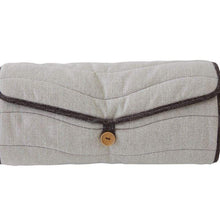 Load image into Gallery viewer, SyncaMassage ChairSynca - Corron Premium Roll Up MassagerMassage Chair Heaven