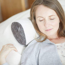 Load image into Gallery viewer, SyncaMassage ChairSynca - Corron Premium Roll Up MassagerMassage Chair Heaven