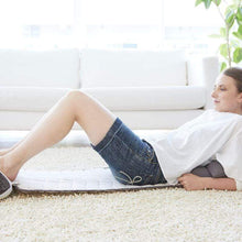 Load image into Gallery viewer, SyncaMassage ChairSynca - Corron Premium Roll Up MassagerMassage Chair Heaven