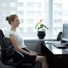 Load image into Gallery viewer, SyncaMassage ChairSynca - Corron Premium Roll Up MassagerMassage Chair Heaven