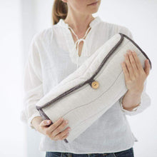 Load image into Gallery viewer, SyncaMassage ChairSynca - Corron Premium Roll Up MassagerMassage Chair Heaven