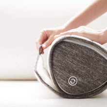 Load image into Gallery viewer, SyncaMassage ChairSynca - Corron Premium Roll Up MassagerMassage Chair Heaven