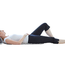 Load image into Gallery viewer, SyncaMassage ChairSynca - Corron Premium Roll Up MassagerMassage Chair Heaven