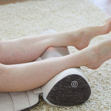 Load image into Gallery viewer, SyncaMassage ChairSynca - Corron Premium Roll Up MassagerMassage Chair Heaven