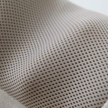 Load image into Gallery viewer, SyncaMassage ChairSynca - Corron Premium Roll Up MassagerMassage Chair Heaven