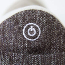 Load image into Gallery viewer, SyncaMassage ChairSynca - Corron Premium Roll Up MassagerMassage Chair Heaven